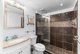 1605 Ocean Blvd. S - Photo 20