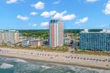 1605 Ocean Blvd. S - Photo 21