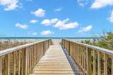 1605 Ocean Blvd. S - Photo 23
