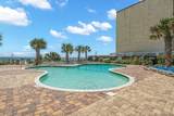 1605 Ocean Blvd. S - Photo 24