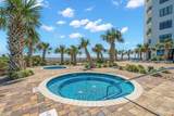 1605 Ocean Blvd. S - Photo 25