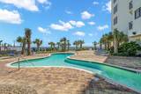 1605 Ocean Blvd. S - Photo 26