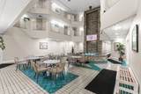 1605 Ocean Blvd. S - Photo 29