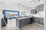 1605 Ocean Blvd. S - Photo 3