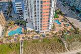 1605 Ocean Blvd. S - Photo 30