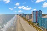 1605 Ocean Blvd. S - Photo 31