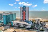 1605 Ocean Blvd. S - Photo 32
