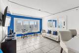 1605 Ocean Blvd. S - Photo 4