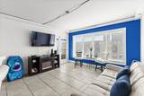 1605 Ocean Blvd. S - Photo 5