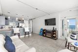1605 Ocean Blvd. S - Photo 6