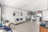 1605 Ocean Blvd. S - Photo 7