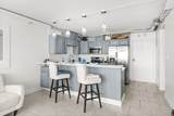 1605 Ocean Blvd. S - Photo 8