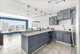 1605 Ocean Blvd. S - Photo 9