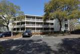 415 Ocean Creek Blvd. - Photo 1