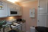 415 Ocean Creek Blvd. - Photo 10