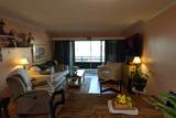 415 Ocean Creek Blvd. - Photo 11