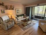 415 Ocean Creek Blvd. - Photo 12