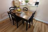 415 Ocean Creek Blvd. - Photo 13