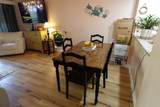 415 Ocean Creek Blvd. - Photo 14