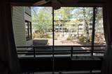 415 Ocean Creek Blvd. - Photo 15