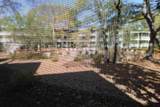 415 Ocean Creek Blvd. - Photo 16