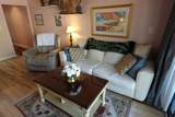 415 Ocean Creek Blvd. - Photo 17