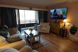 415 Ocean Creek Blvd. - Photo 18