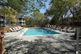 415 Ocean Creek Blvd. - Photo 19