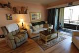 415 Ocean Creek Blvd. - Photo 2
