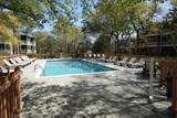 415 Ocean Creek Blvd. - Photo 20