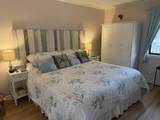 415 Ocean Creek Blvd. - Photo 3