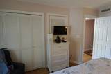 415 Ocean Creek Blvd. - Photo 4
