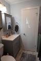 415 Ocean Creek Blvd. - Photo 6