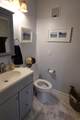 415 Ocean Creek Blvd. - Photo 7