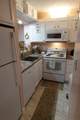 415 Ocean Creek Blvd. - Photo 9