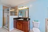601 Waccamaw Dr. - Photo 10