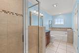601 Waccamaw Dr. - Photo 11