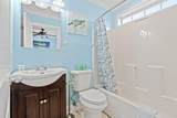 601 Waccamaw Dr. - Photo 13