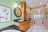 601 Waccamaw Dr. - Photo 15