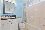 601 Waccamaw Dr. - Photo 19