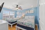 601 Waccamaw Dr. - Photo 20