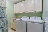 601 Waccamaw Dr. - Photo 22