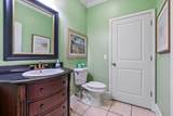 601 Waccamaw Dr. - Photo 23