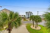 601 Waccamaw Dr. - Photo 25