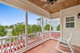 601 Waccamaw Dr. - Photo 26