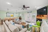 601 Waccamaw Dr. - Photo 6