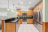 601 Waccamaw Dr. - Photo 8