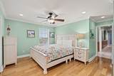 601 Waccamaw Dr. - Photo 9