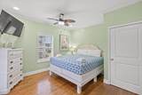 601 Waccamaw Dr. - Photo 11