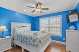 601 Waccamaw Dr. - Photo 15